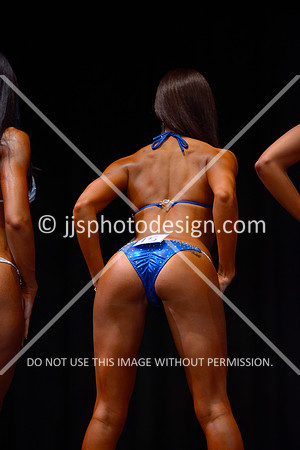 091413_Bik_Open_2-18