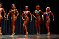 092813_Fig_Open_B-4
