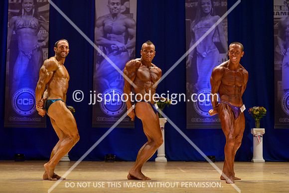 042316_BB_Phys_Awards-031
