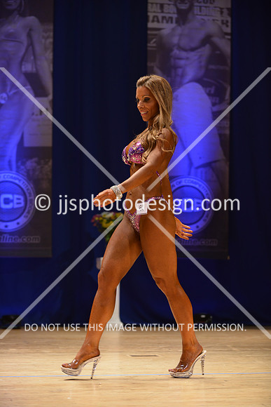 042316_Competitor_60-019