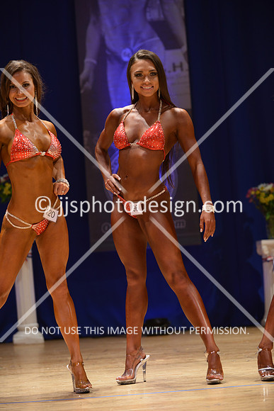 042316_Bik_Debut_A-019