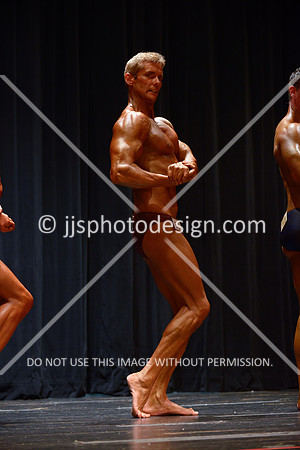 092813_Men_Open_B-109