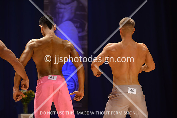 042316_Men_Phys_Open_Short-084