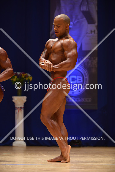 042316_Men_Open_Short-029