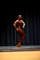 092813_Jimmie_W-13