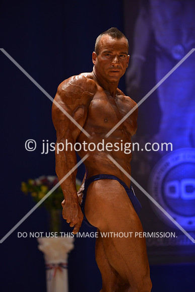 042316_Men_Open_Tall-070