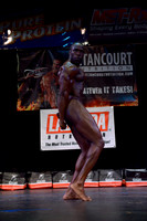 091413_Gottfried_S-7