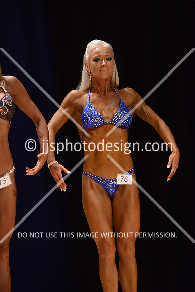 042316_Fig_Open_C-085