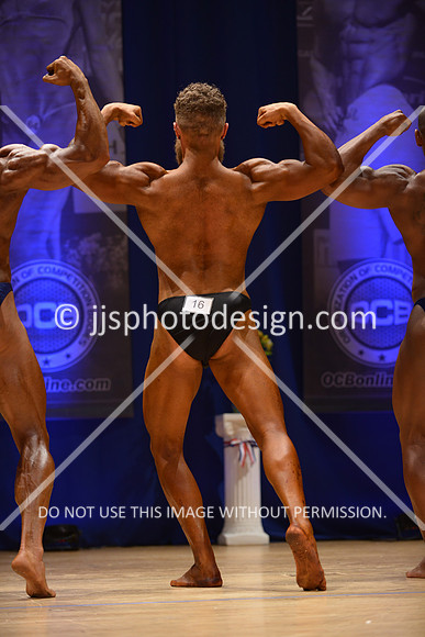 042316_Men_Open_Tall-047