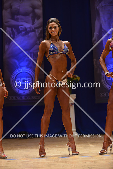 042316_Bik_Debut_B-008