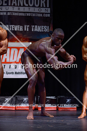 091413_Men_Open_2-77