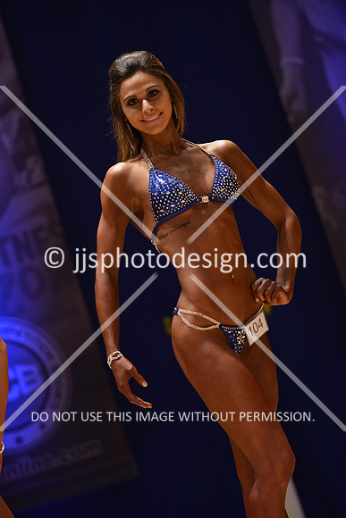 042316_Bik_Debut_B-044