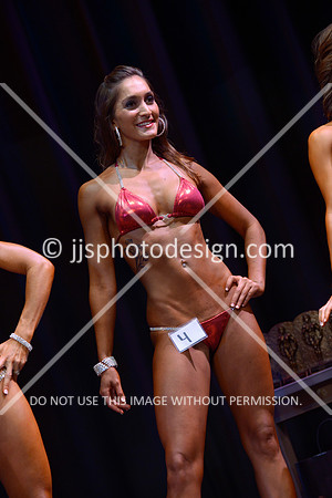 091413_Bik_Debut-59