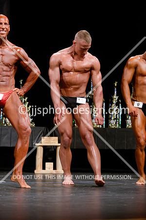041214_Men_Novice_LW-141