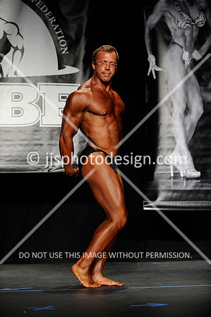 072316_Competitor_5-03