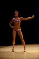 042316_Competitor_84-008
