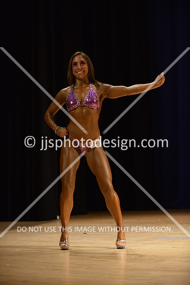 042316_Competitor_84-008