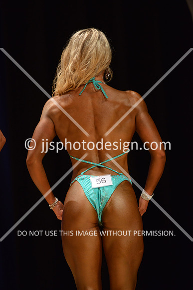 042316_Fig_Open_C-046