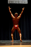 092813_Jason_C-13