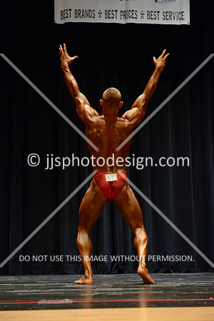092813_Jason_C-13