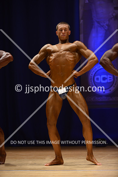 042316_Men_Open_Tall-020