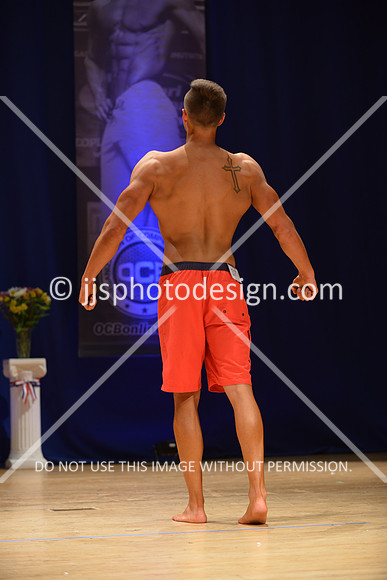 042316_Competitor_37-003