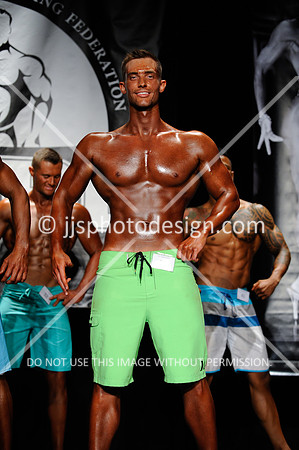 072316_Men_Physique-071