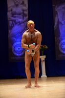042316_Competitor_7-016