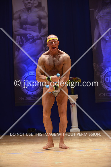 042316_Competitor_7-016