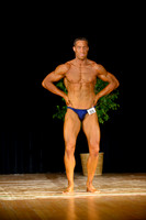 102613_Erik_D-6