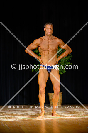 102613_Erik_D-6