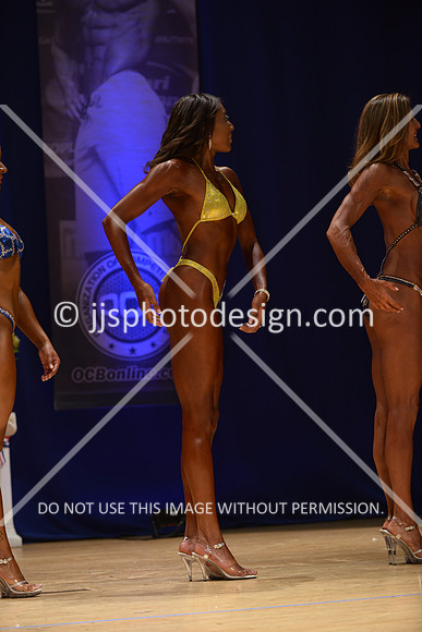 042316_Fig_Nov_B-046