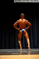 092813_Andrew_W-10