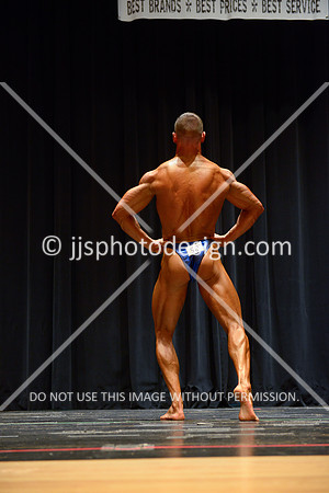 092813_Andrew_W-10