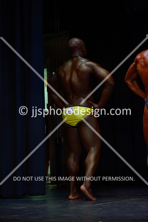 091413_Men_Debut-55