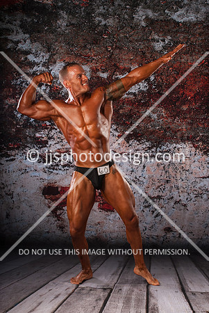 Joseph_Spataro-5