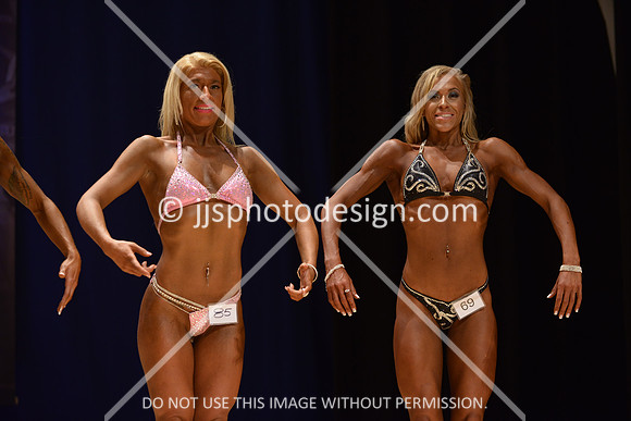 042316_Fig_Open_C-166