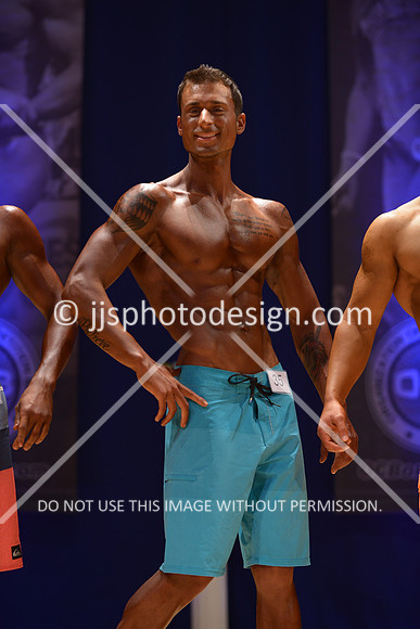 042316_Men_Phys_Open_Tall-048