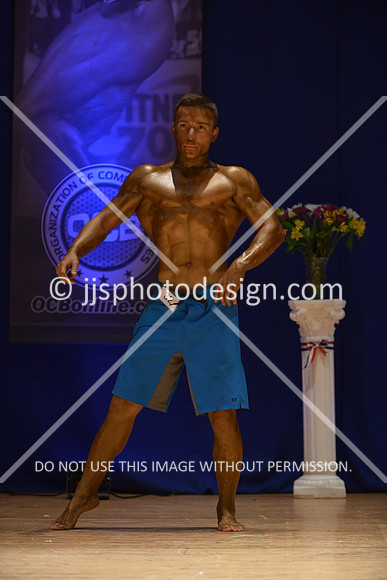 042316_Competitor_32-001