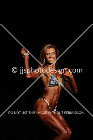 072316_Fig_Nov-154