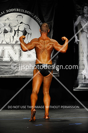 072316_Competitor_25-07