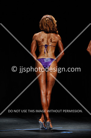 072316_Bik_Nov_B-026