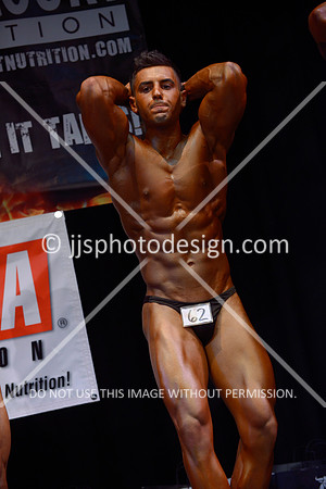 091413_Men_Debut-76