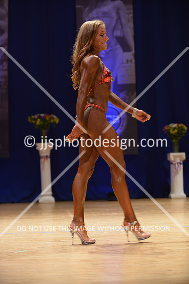 042316_Competitor_55-012