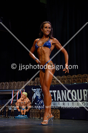 091413_Allison_P-6