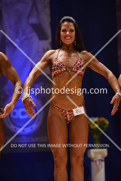 042316_Fig_Open_C-148