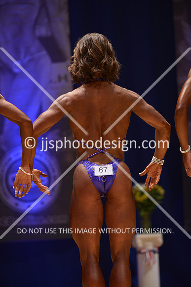 042316_Fig_Open_C-043