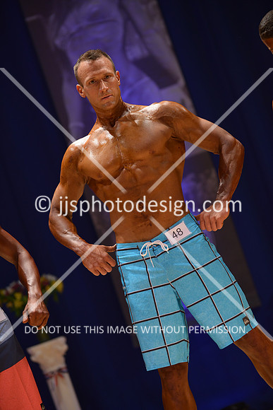 042316_Men_Phys_Nov_Tall-057