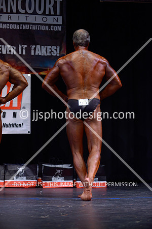 091413_Men_Mas_50-22