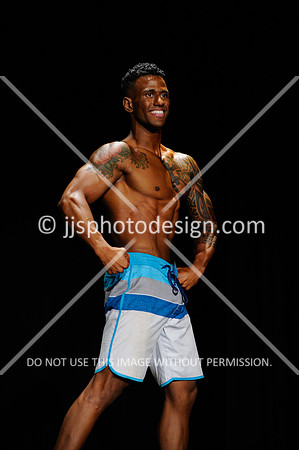 072316_Men_Physique-246